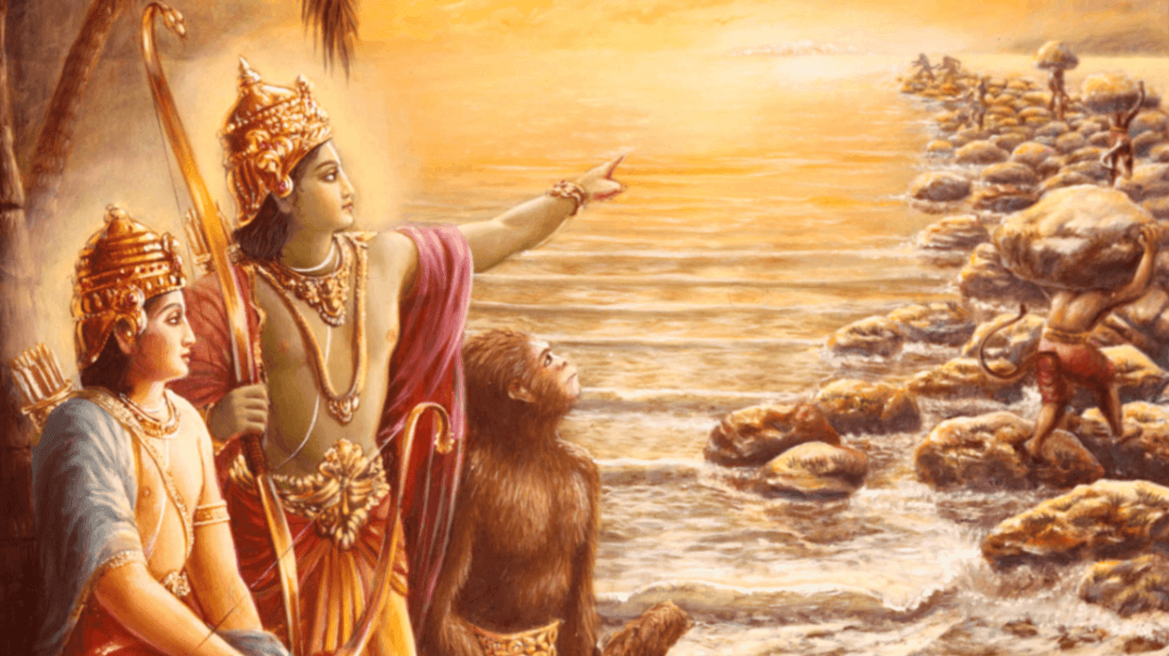 CleanShot 2026-03-16 at 19.47.16@2x.png