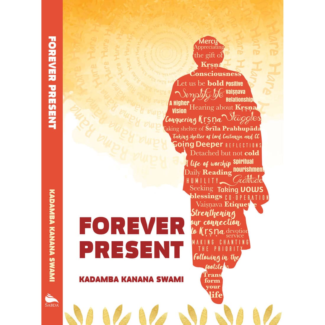 forever-present-square-cover-spine.jpg