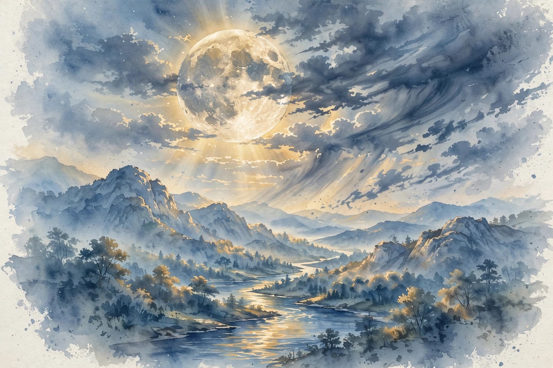 moonlit_mountain_river.webp