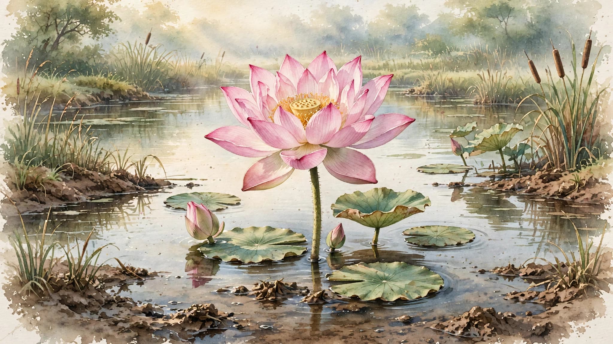 watercolor_lotus_pond.webp